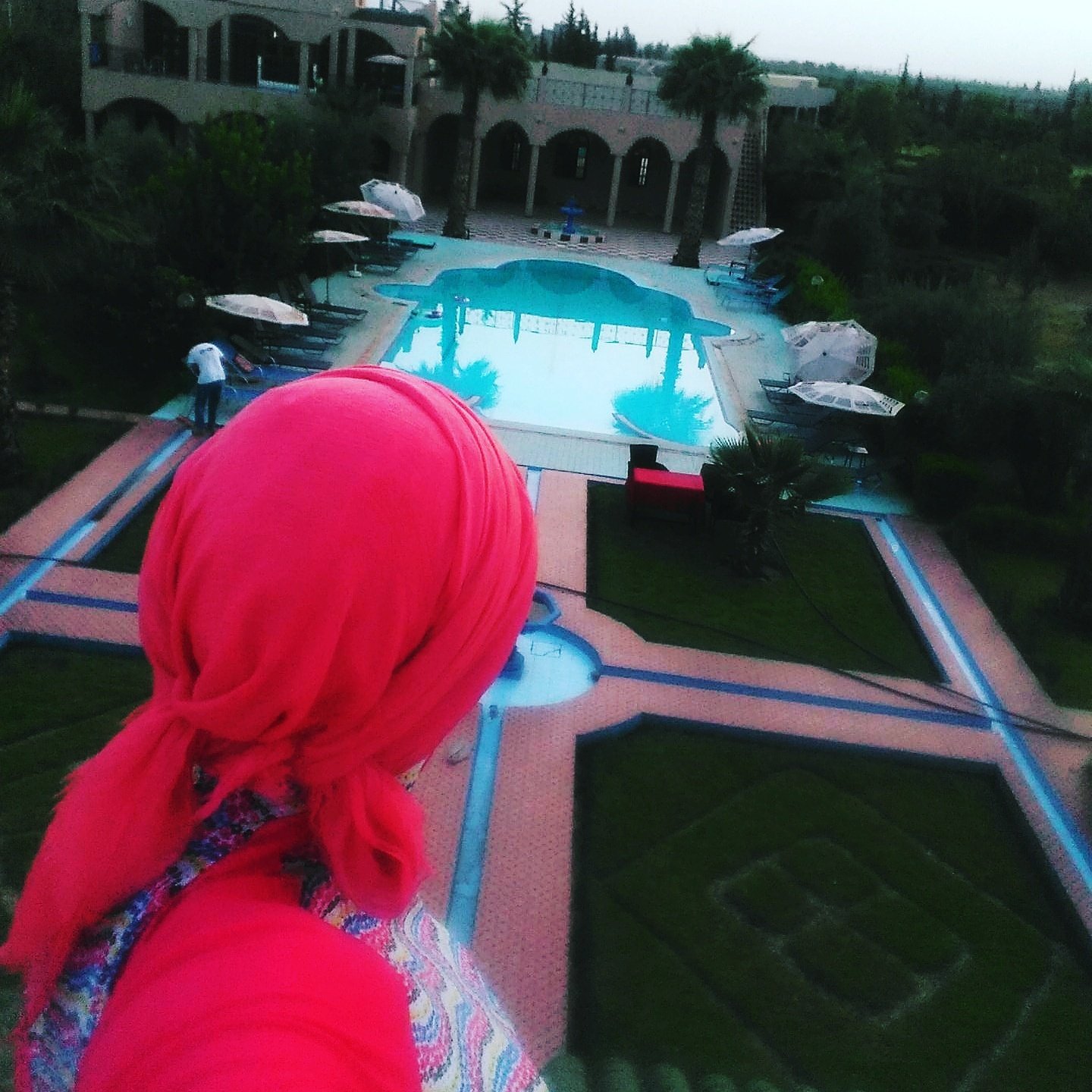 Burkini Assila France Burkini Assila France