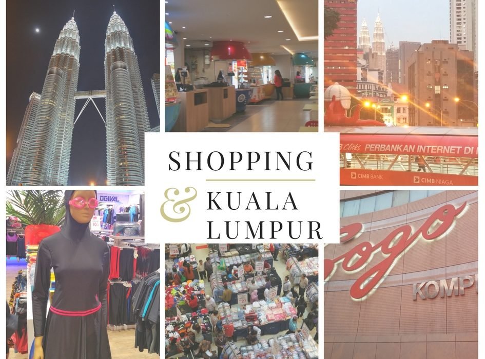 kuala lumpur